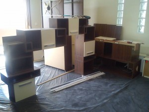 11150916 807435562678827 758445441615946984 n (1)